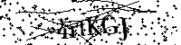 Typ hieronder de letters en cijfers