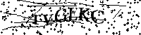 Typ hieronder de letters en cijfers