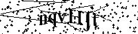 Typ hieronder de letters en cijfers