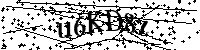Typ hieronder de letters en cijfers