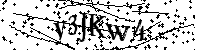 Typ hieronder de letters en cijfers