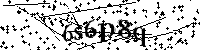 Typ hieronder de letters en cijfers