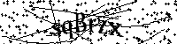 Typ hieronder de letters en cijfers