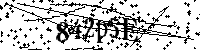 Typ hieronder de letters en cijfers