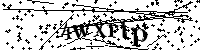 Typ hieronder de letters en cijfers