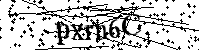 Typ hieronder de letters en cijfers