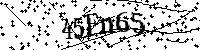 Typ hieronder de letters en cijfers