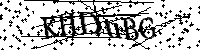 Typ hieronder de letters en cijfers