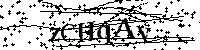 Typ hieronder de letters en cijfers