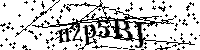 Typ hieronder de letters en cijfers