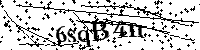 Typ hieronder de letters en cijfers