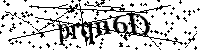 Typ hieronder de letters en cijfers