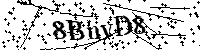 Typ hieronder de letters en cijfers