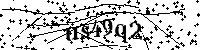 Typ hieronder de letters en cijfers