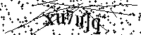 Typ hieronder de letters en cijfers