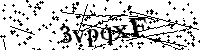 Typ hieronder de letters en cijfers