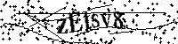 Typ hieronder de letters en cijfers