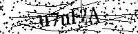 Typ hieronder de letters en cijfers