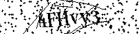 Typ hieronder de letters en cijfers