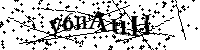 Typ hieronder de letters en cijfers
