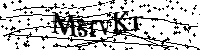 Typ hieronder de letters en cijfers