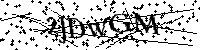 Typ hieronder de letters en cijfers