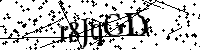 Typ hieronder de letters en cijfers