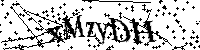 Typ hieronder de letters en cijfers