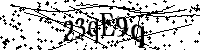 Typ hieronder de letters en cijfers