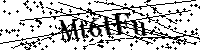Typ hieronder de letters en cijfers