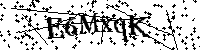 Typ hieronder de letters en cijfers