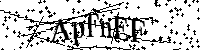 Typ hieronder de letters en cijfers