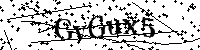 Typ hieronder de letters en cijfers