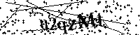 Typ hieronder de letters en cijfers