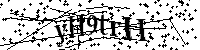 Typ hieronder de letters en cijfers