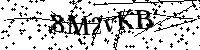 Typ hieronder de letters en cijfers