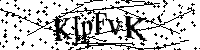 Typ hieronder de letters en cijfers