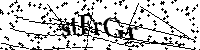 Typ hieronder de letters en cijfers