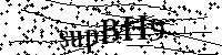 Typ hieronder de letters en cijfers
