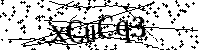 Typ hieronder de letters en cijfers