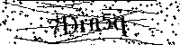 Typ hieronder de letters en cijfers