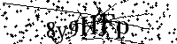 Typ hieronder de letters en cijfers