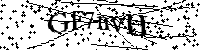 Typ hieronder de letters en cijfers