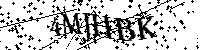 Typ hieronder de letters en cijfers