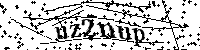 Typ hieronder de letters en cijfers