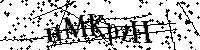 Typ hieronder de letters en cijfers