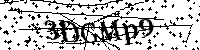 Typ hieronder de letters en cijfers