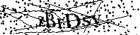 Typ hieronder de letters en cijfers