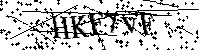 Typ hieronder de letters en cijfers
