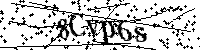 Typ hieronder de letters en cijfers